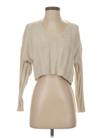 Urban Outfitters Cardigan (view 1)
