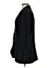 Madewell Black Blazer Size S - photo 5
