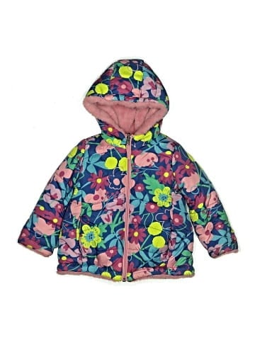 Falls Creek Snow Jacket (view 1)
