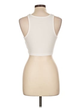 Wild Fable Tank Top (view 2)