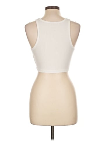 Wild Fable Tank Top (view 2)