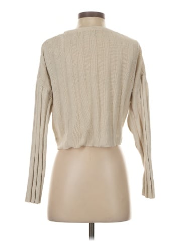 Urban Outfitters Cardigan (view 2)