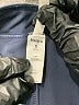 Halara Solid Blue Dress Pants Size S (petite) - photo 4