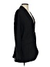 Madewell Black Blazer Size S - photo 4