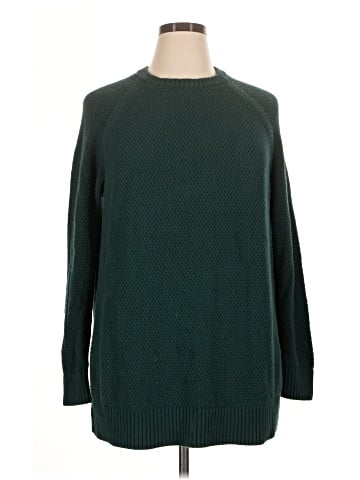 Old Navy Pullover Sweater (view 1)