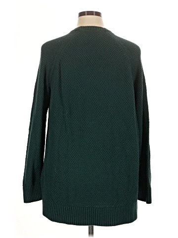 Old Navy Pullover Sweater (view 2)