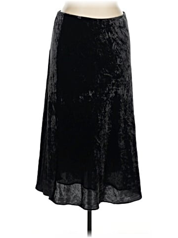 J.Crew Formal Skirt (view 1)