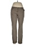 So Slimming by Chico's Gray Casual Pants Size L - photo 1