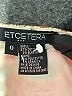 Etcetera Tweed Tan Casual Dress Size 0 - photo 6