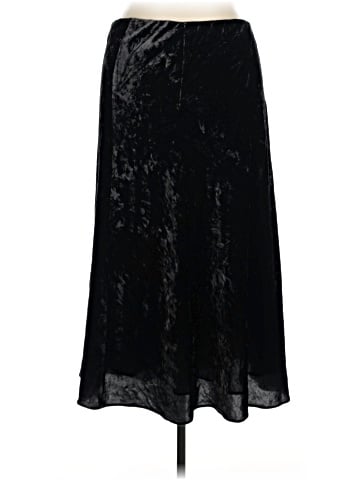 J.Crew Formal Skirt (view 2)