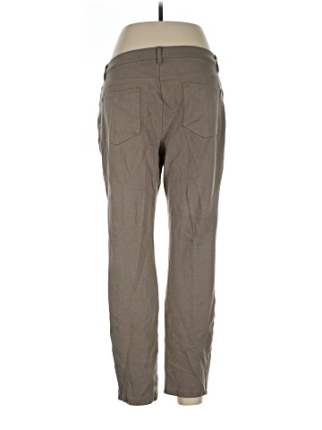 So Slimming by Chico's Casual Pants (view 2)