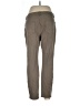 So Slimming by Chico's Gray Casual Pants Size L - photo 2