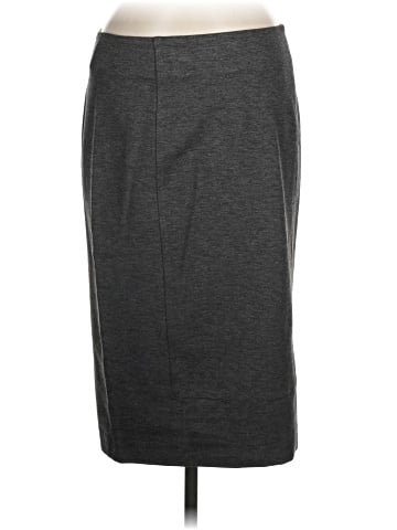 CAbi Casual Skirt (view 1)