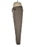 So Slimming by Chico's Gray Casual Pants Size L - photo 5