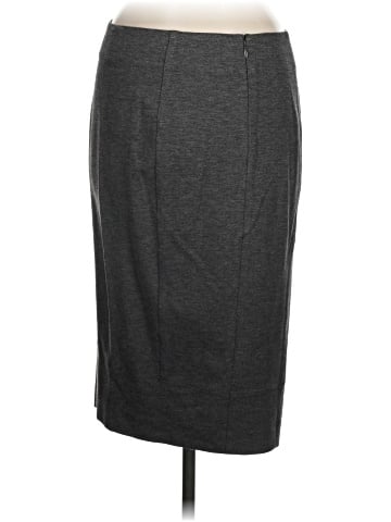 CAbi Casual Skirt (view 2)