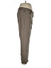 So Slimming by Chico's Gray Casual Pants Size L - photo 4
