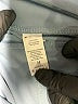 Unbranded Blue Active Pants Size M - photo 7