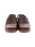 Alegria Brown Mule/Clog Size EU 37 - photo 2