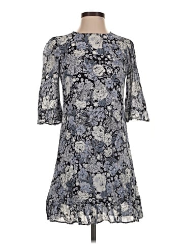 Ganni Casual Dress (view 1)