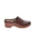 Alegria Brown Mule/Clog Size EU 37 - photo 1