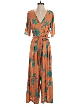Current Air Casual Dress