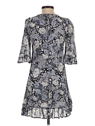 Ganni Casual Dress (view 2)