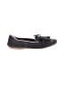 ROTHY'S Black Flats Size 10 - photo 1