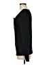 Unbranded 100% Polyester Black Long Sleeve Top Size M - photo 5