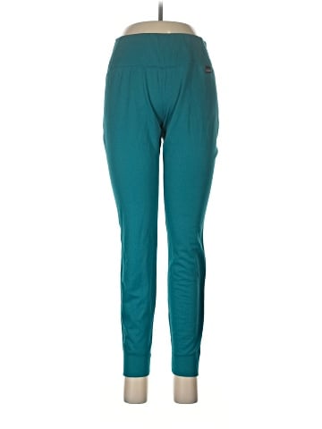Patagonia Active Pants (view 1)