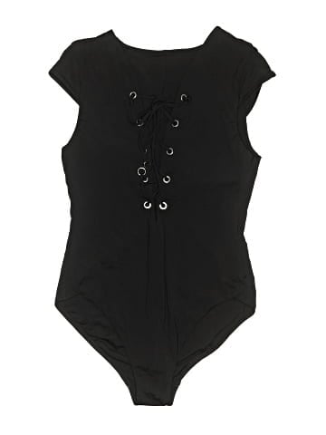Seafolly One Piece Swimsuit (view 1)