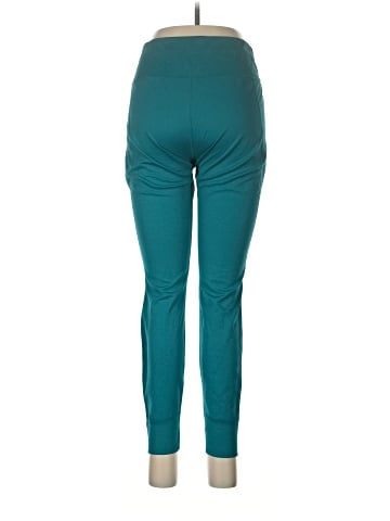 Patagonia Active Pants (view 2)