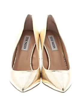 Steve Madden Heels (view 2)