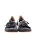 ROTHY'S Black Flats Size 10 - photo 2