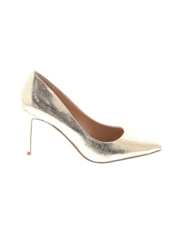 Steve Madden Heels (view 1)