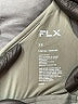 FLX Gray Tank Top Size XS - photo 7