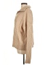 SNDYS. Tan Pullover Sweater Size M - photo 5