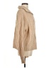 SNDYS. Tan Pullover Sweater Size M - photo 4