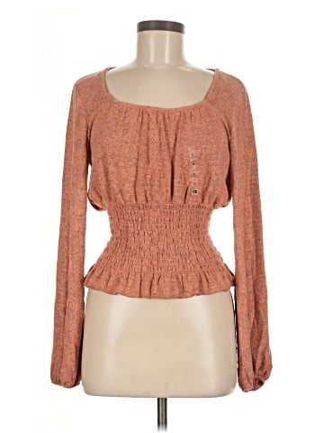 Willow & Root Cardigan (view 1)