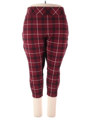 Coldwater Creek Casual Pants (view 1)