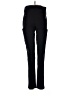 Athleta Black Active Pants Size 6 - photo 1