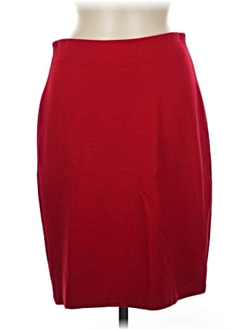 Grace Formal Skirt (view 1)