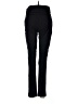Athleta Black Active Pants Size 6 - photo 2