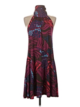 halter neck dresses midi Auburn Powder Blue Halter-Neck Midi Dress – Club L London main image 0