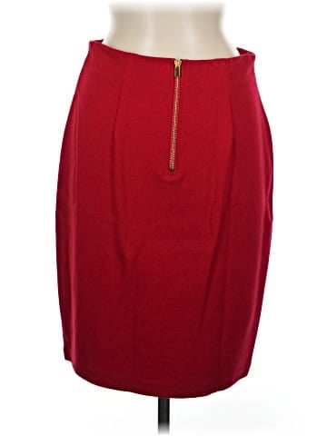 Grace Formal Skirt (view 2)