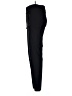 Athleta Black Active Pants Size 6 - photo 5