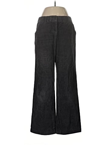 Boden Dress Pants (view 1)