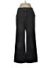 Boden Gray Dress Pants Size 6 - photo 1