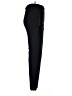 Athleta Black Active Pants Size 6 - photo 4