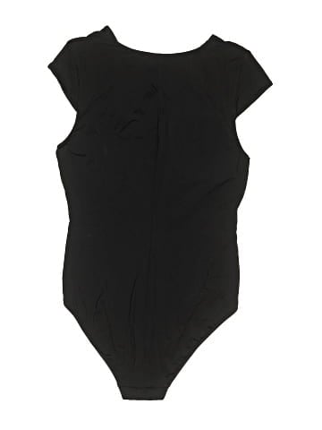 Seafolly One Piece Swimsuit (view 2)