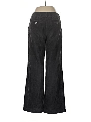 Boden Dress Pants (view 2)